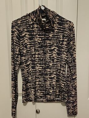 Evereve Turtleneck
